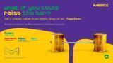 Analytical Solutions for Petrochemical & Petroleum Products