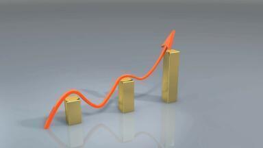 Has the Oil Market Already 'Turned a Corner'?