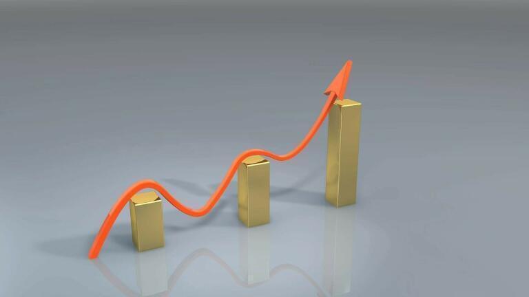 Has the Oil Market Already 'Turned a Corner'?