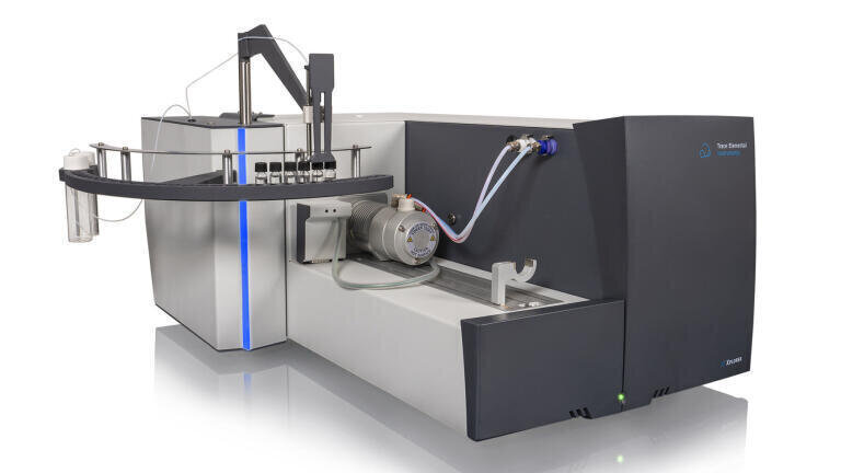 Meet the Brand New XLS-30 Liquid Autosampler
