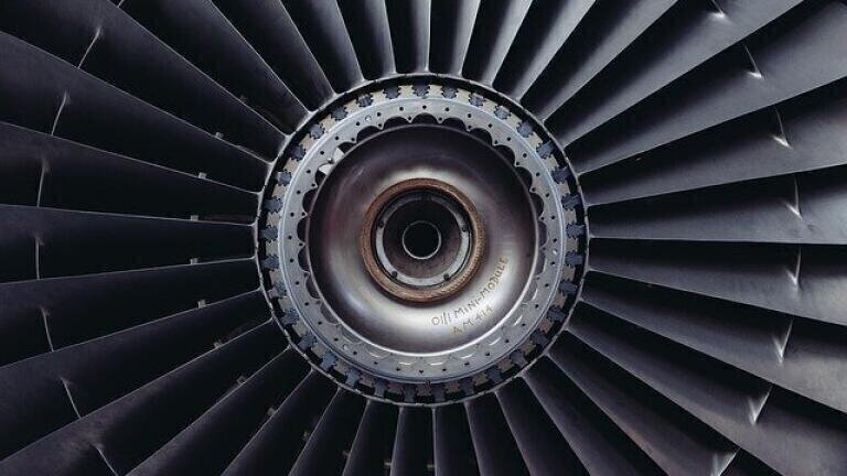 Sustainable Jet Fuel is One Step Closer