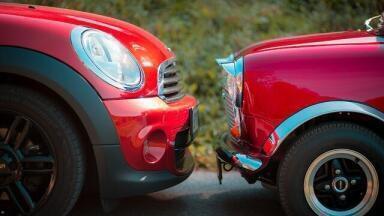UK Drivers Have Stopped Buying Petrol, Despite Lower Prices