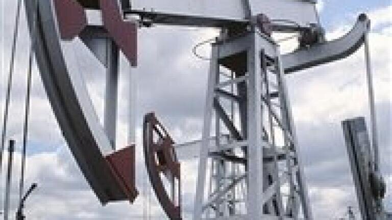 US petrochemical industry forced to rethink investment decisions amid COVID-19 pandemic