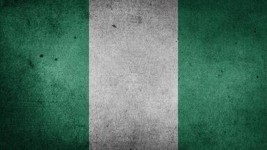 Why is Europe Selling Dirty Fuel to Nigeria?