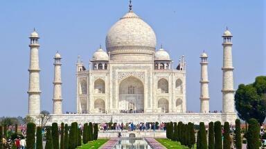 Why is India Increasing Its Oil Refining Capacity?
