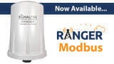 Sensor-to-Cloud platform adds Modbus option to bring any Modbus RTU-enabled device to the Cloud