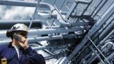 Dissolved gas analyser needs no maintenance or re-calibration for up to10 Years as well as no manual inspections of distribution transformers