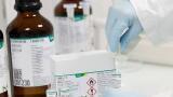 Webinar: Karl Fischer Titrations, Method Development and Tips & Tricks to successful Titrations