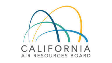 California Air Resources Board approves ASTM D8071-19 as equivalent test method to ASTM D6550-10