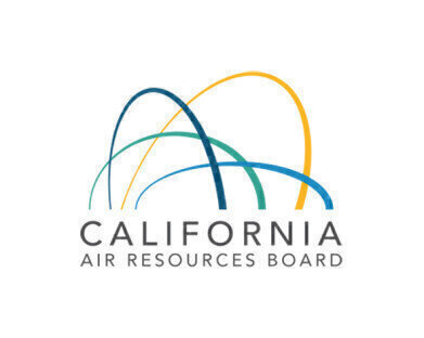 California Air Resources Board approves ASTM D8071-19 as equivalent test method to ASTM D6550-10