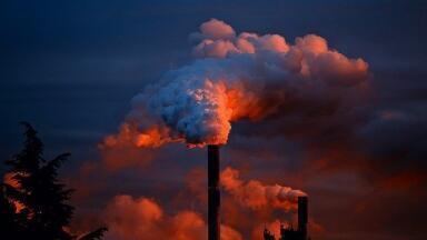 Could Lower Oil Prices Drive Consumption?