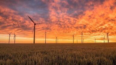 BP Announces New Net Zero Strategy
