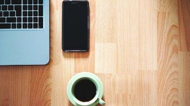 Can Oil Companies Work Remotely?
