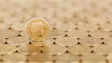 Could UK Fuel Duty Rise in 2021?