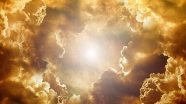 Can You Turn Sunlight into Fuel?