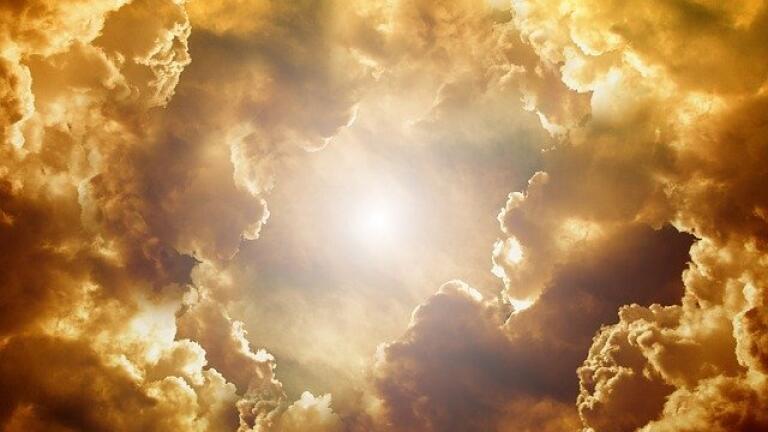 Can You Turn Sunlight into Fuel?