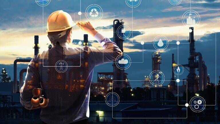 Oil, Chemical and Polymer Analysis Resources: 1 Registration Page, 11 On-Demand Webinars