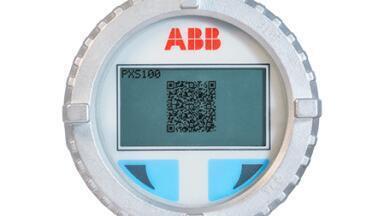 Versatile new pressure transmitters will be industry’s ‘everyday essentials’