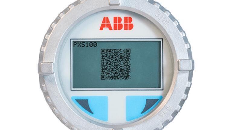 Versatile new pressure transmitters will be industry’s ‘everyday essentials’