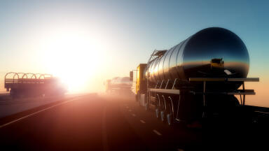 Newly Proposed ASTM Method for Determination of Aromatics in Diesel