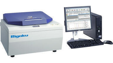 Rigaku EDXRF Analysers in the Petroleum Industry