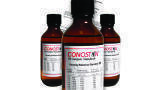New Viscosity Standards