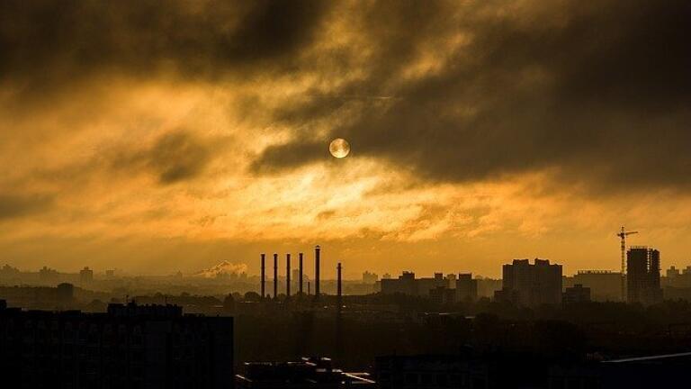 How Will a Diesel Glut Affect Refiners?