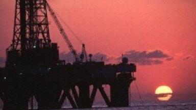 Oil industry is losing out on billions due to underutilized in-well fiber optic technology