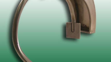 Weld Pad/Tube Skin Thermocouples & RTD?s