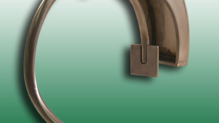 Weld Pad/Tube Skin Thermocouples & RTD?s