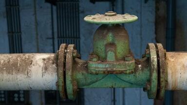 Tanzania & Uganda Agree to 900 Mile Pipeline