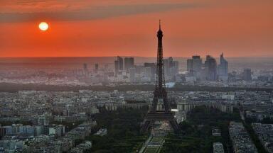 How Do US & European Oil Companies Differ on Renewable Energy?