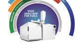 Strategies to Reduce Laboratory Costs While Improving Efficiency and Productivity in the Era of COVID-19 - Part 2
