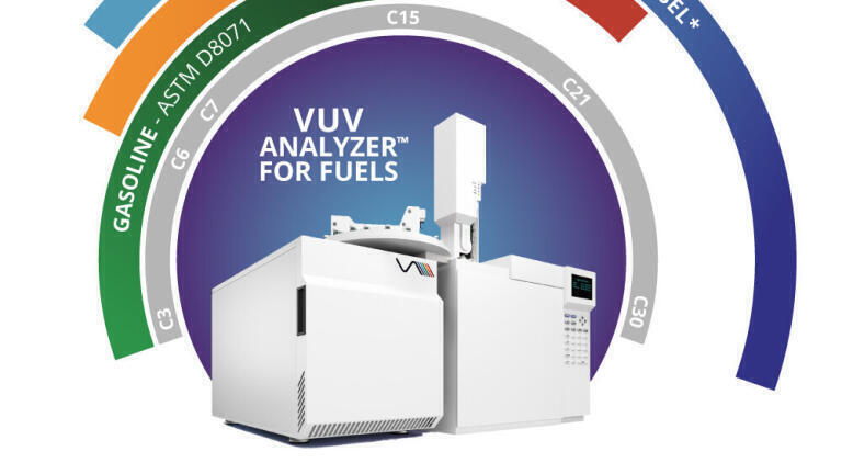 Strategies to Reduce Laboratory Costs While Improving Efficiency and Productivity in the Era of COVID-19 - Part 2