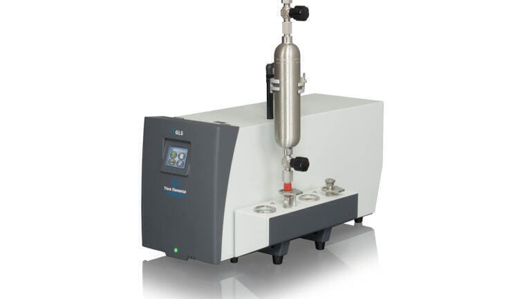 New Calibration Method for LPG Analysis: More Convenience, Less Costs