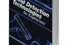 Field Detection Technologies for Explosives