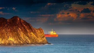 Which Country Imports the Most Oil?