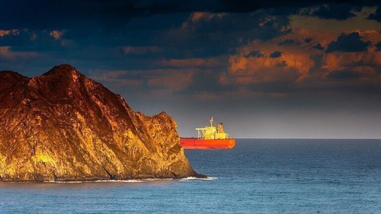 Which Country Imports the Most Oil?