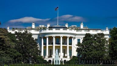 How Will Biden's Victory Affect Oil?