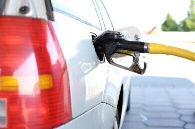How Will Fuel Prices Change in the Second Lockdown?