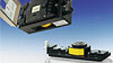 New Self-diagnostic Valve Position Monitor