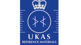 Speciality gas specialists achieve ISO 17034 accreditation