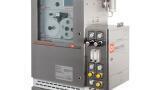 Highly advanced process analyser designed for the rigours of gas, liquid and LPG analysis at oil and gas refineries and plants