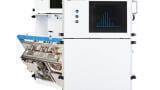 35 years of turnkey GC systems for the hydrocarbon processing sector
