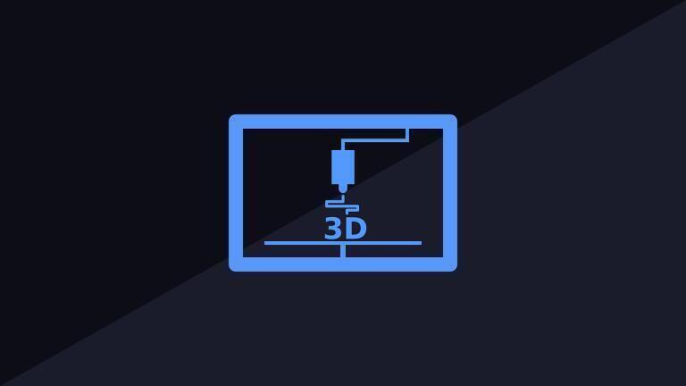 Can 3D Printing Help Oil and Gas Companies?