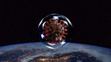 How Will COVID-19 Vaccines Affect Oil Demand?
