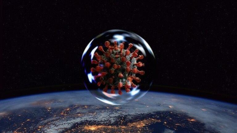 How Will COVID-19 Vaccines Affect Oil Demand?