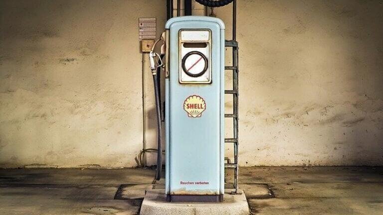 Did Shell Obstruct the Phase Out of Fossil Fuels?