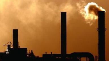 How Will Oil Fare in 2021?