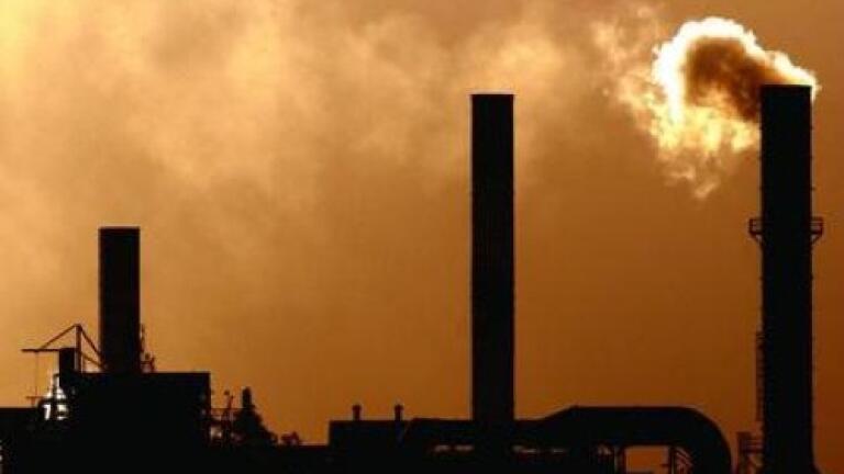 How Will Oil Fare in 2021?